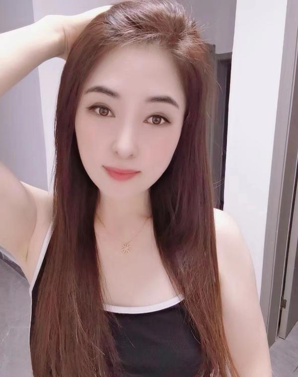 4a23e54fe9de302 4a23e54fe9de302