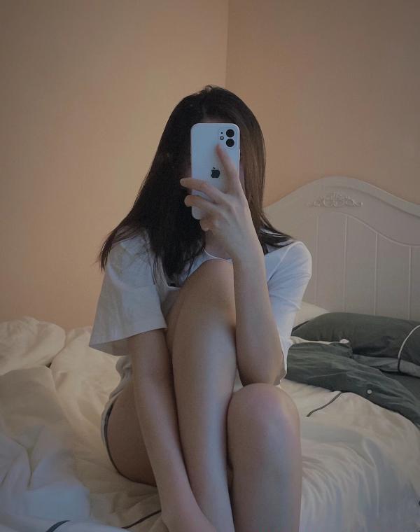 4a930fce77b0441 4a930fce77b0441