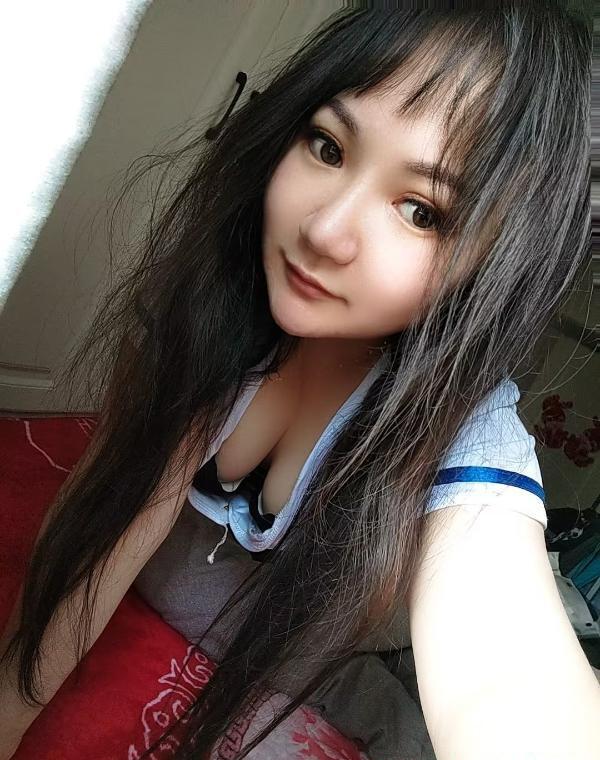 4ae81686886142d 4ae81686886142d