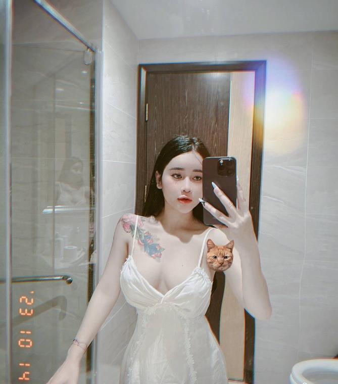 4b12b2f238dceae 4b12b2f238dceae