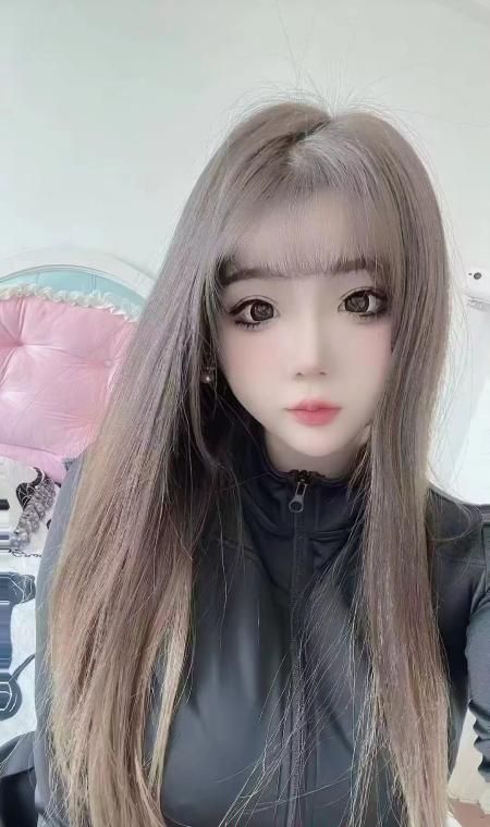 4b9c754daa518eb 4b9c754daa518eb