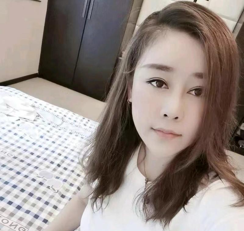 4c2ec67b77f23fb 4c2ec67b77f23fb
