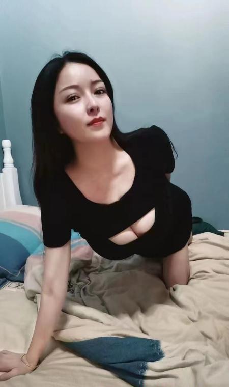 4d30843bbab70bc 4d30843bbab70bc