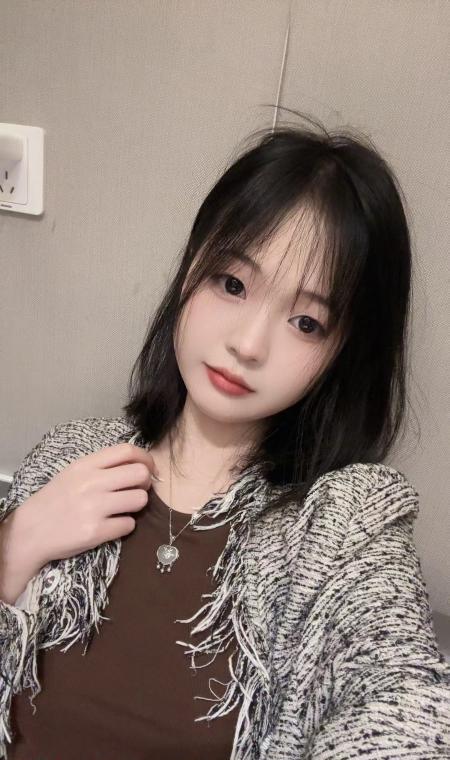 512fd744c9432fe 512fd744c9432fe