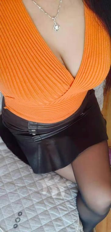 533f172b9c27cd6 533f172b9c27cd6