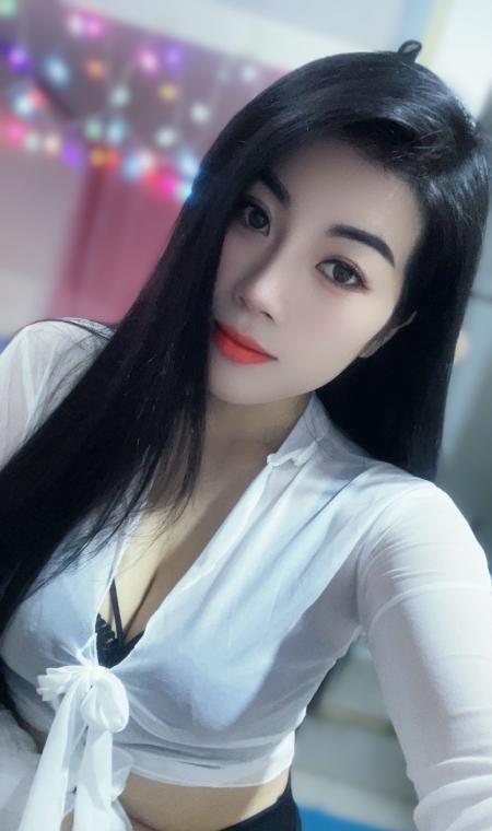 54525713a6df89f 54525713a6df89f