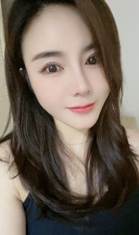 546cc9fa6c315a7 546cc9fa6c315a7