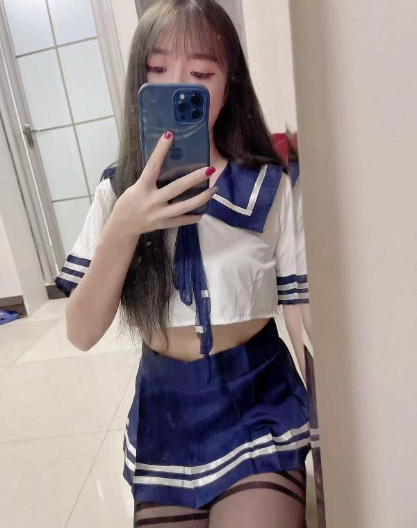 54ea2619895f217 54ea2619895f217