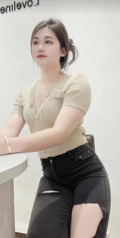 550a75918a988d6 550a75918a988d6
