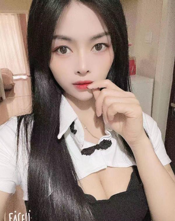 555abbf3a7d3e40 555abbf3a7d3e40