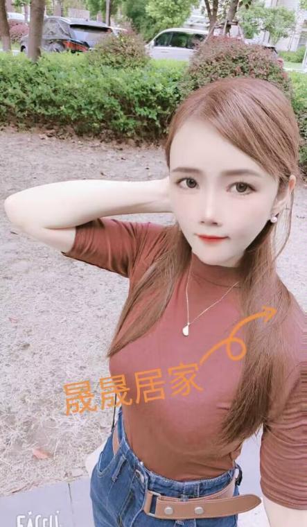 55d8ae2cb3429f6 55d8ae2cb3429f6