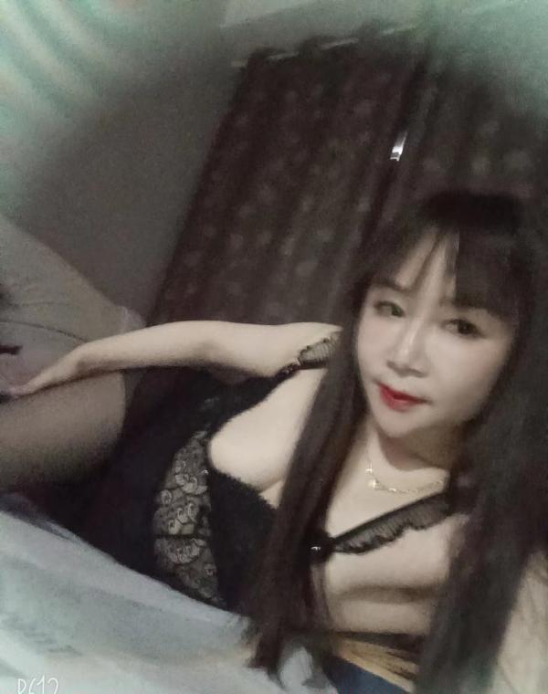 56e42a1a58ae165 56e42a1a58ae165