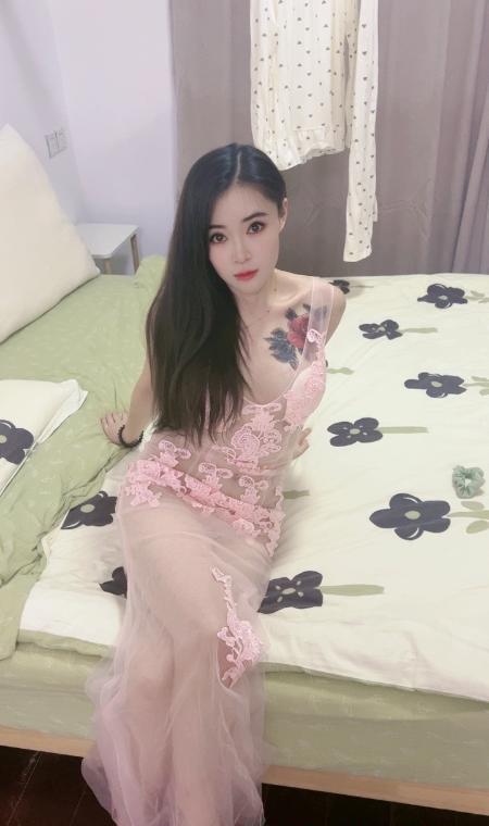 57e28681c0f62a7 57e28681c0f62a7