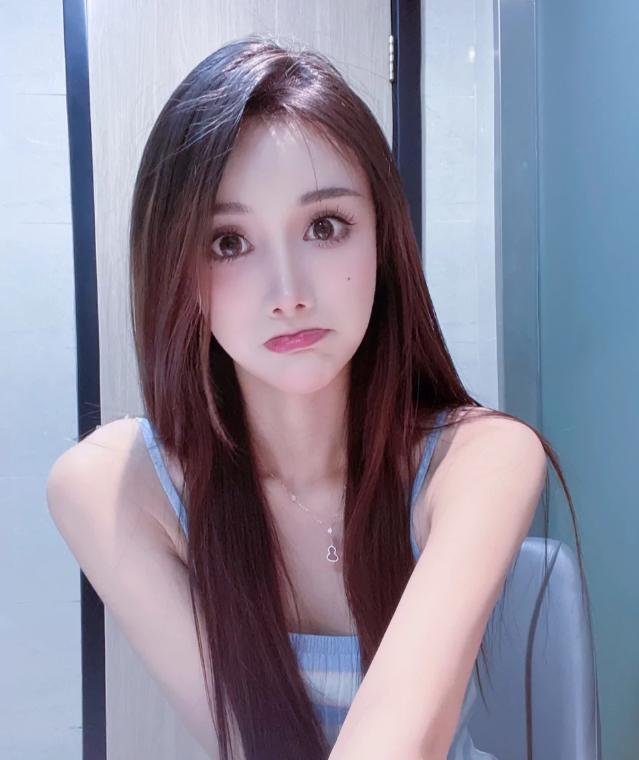 58449d9e4e831bd 58449d9e4e831bd