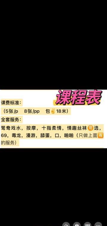5a48161b7c162ff 5a48161b7c162ff