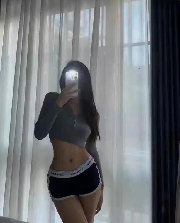 5bbfbed7ae7e9e7 5bbfbed7ae7e9e7