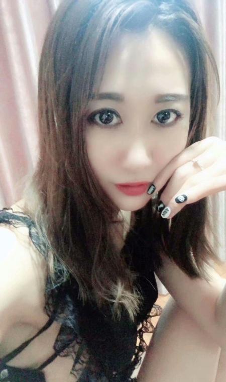 5c8ba679f6c18fc 5c8ba679f6c18fc