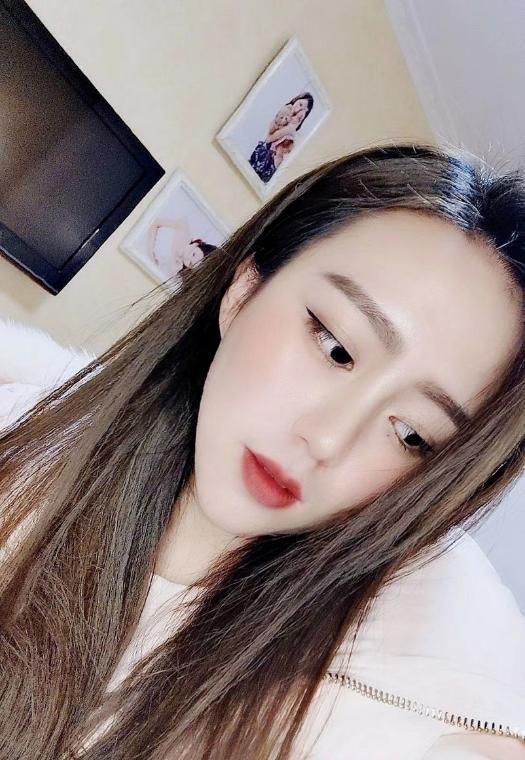 5c9535abe004a8b 5c9535abe004a8b
