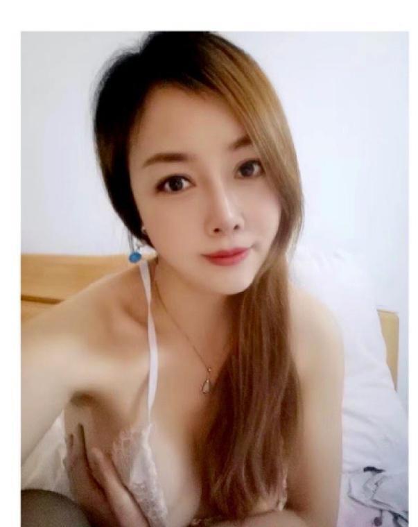 5c957651dfb5023 5c957651dfb5023