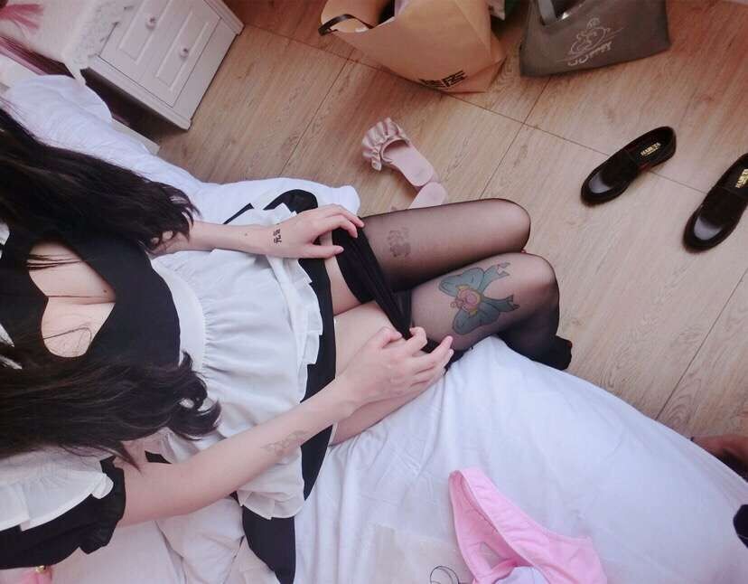 5d898d5cb0757e7 5d898d5cb0757e7