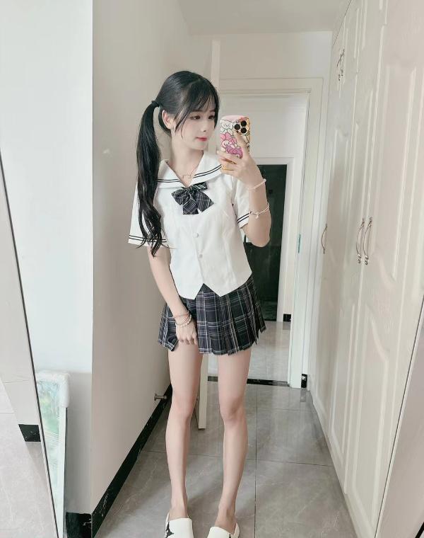 5dc76d2dea912fb 5dc76d2dea912fb