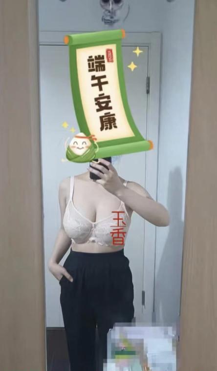 5eedd017674e721 5eedd017674e721