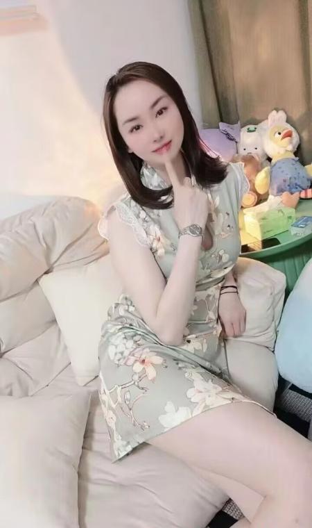 5ffd5054f39930a 5ffd5054f39930a