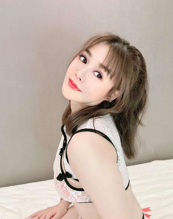 619ac62a65ba9e0 619ac62a65ba9e0