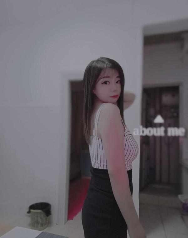 61e9c8950346d02 61e9c8950346d02