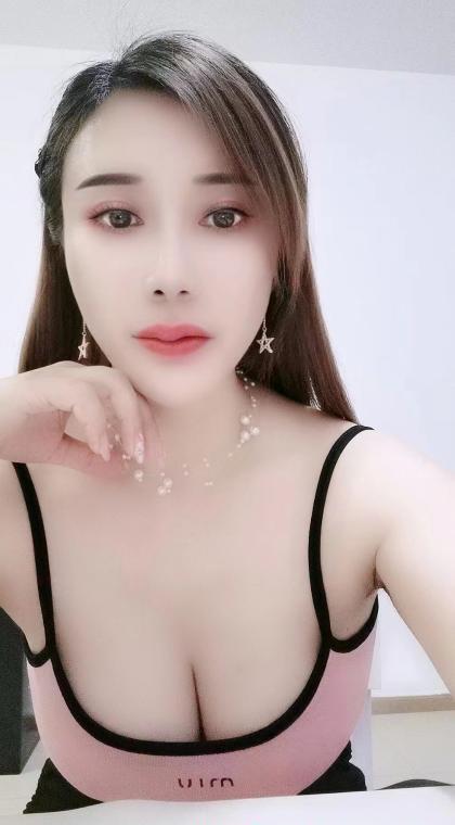 62c84152ad912ca 62c84152ad912ca