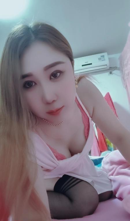 62f8bf0f56b138e 62f8bf0f56b138e