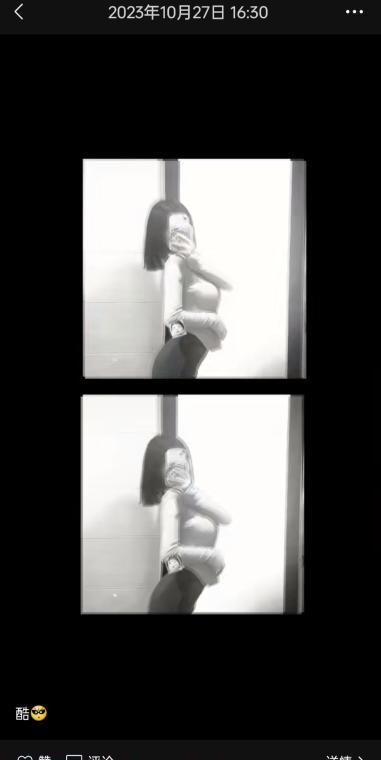 6392cd9cf37a76a 6392cd9cf37a76a