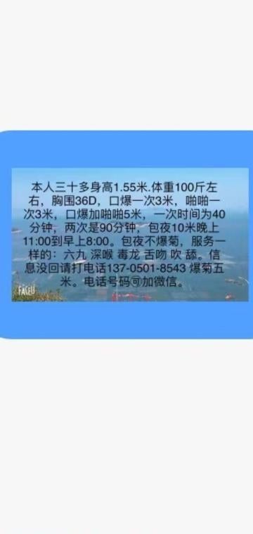 64d829c11eeb9e1 64d829c11eeb9e1