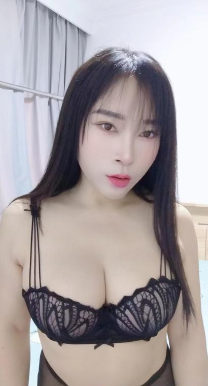 65c625c7a16aa06 65c625c7a16aa06