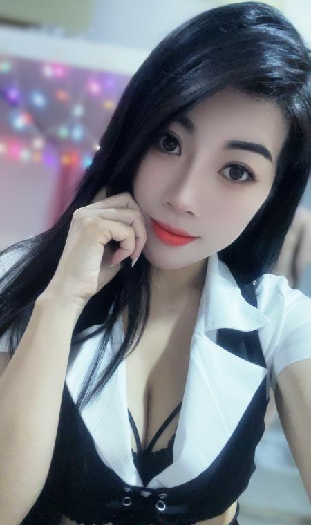 660dd1fb5aa2d19 660dd1fb5aa2d19