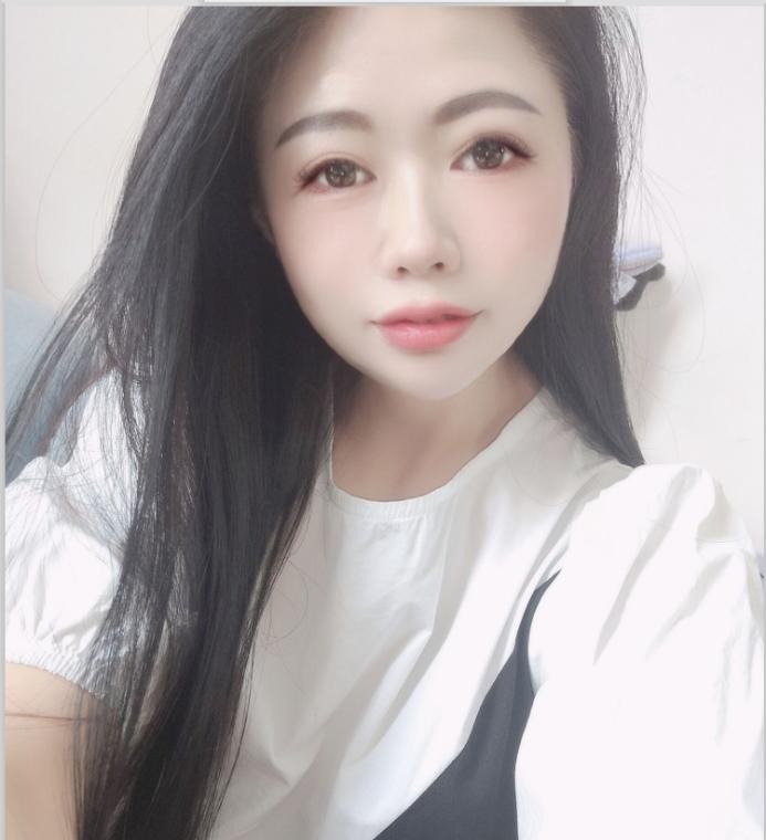 66219f38ed7ddd5 66219f38ed7ddd5