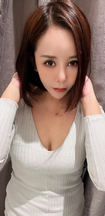 669ec11cb872a0b 669ec11cb872a0b