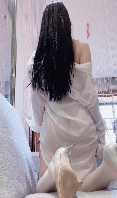 680c3ef45c873ac-1 680c3ef45c873ac-1