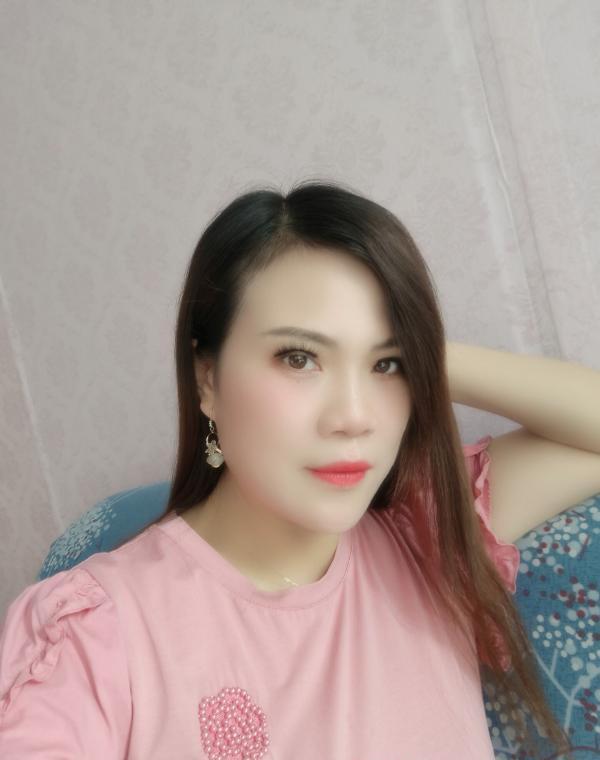 68227db94d364a5 68227db94d364a5
