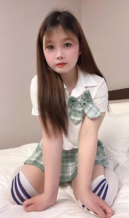 684a95b80b90542 684a95b80b90542