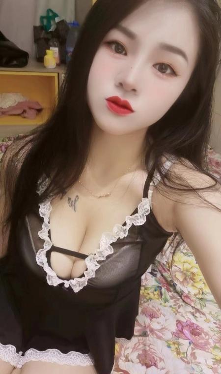 687e39f193cbb1d 687e39f193cbb1d