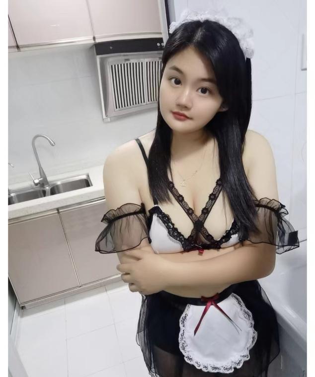 69790657efac80d 69790657efac80d