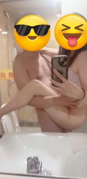 6998c670640429e 6998c670640429e