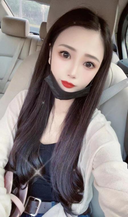 69ab6dc827ec8b5 69ab6dc827ec8b5