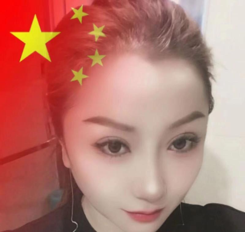 69d0c484f508c90 69d0c484f508c90