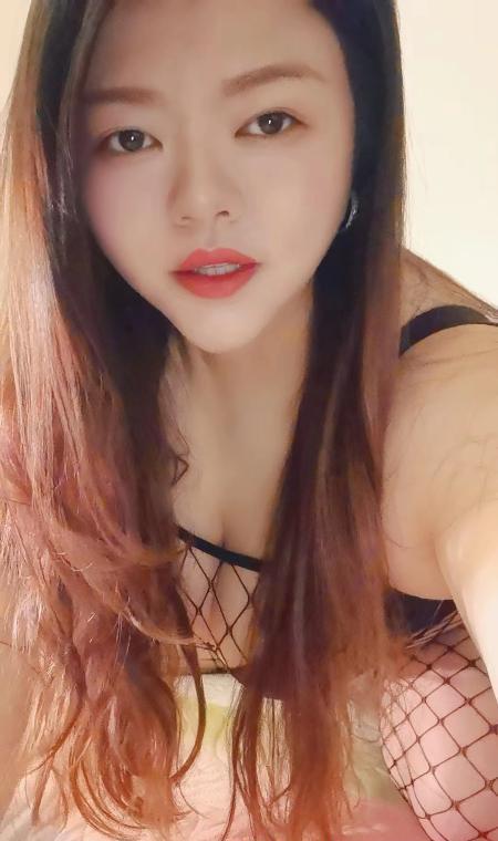 6b9cb45a0a06eb8 6b9cb45a0a06eb8