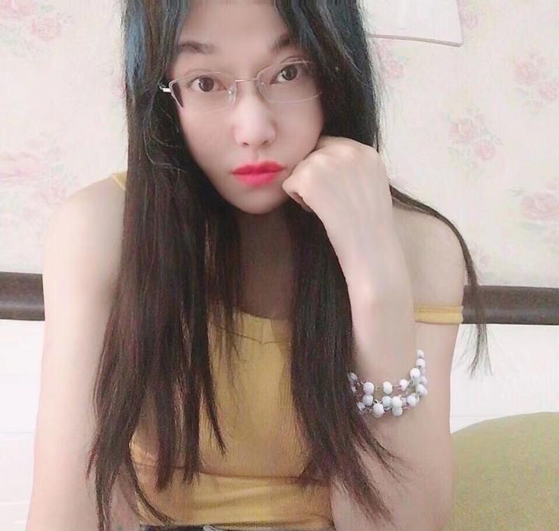6b9ec462c68106d 6b9ec462c68106d