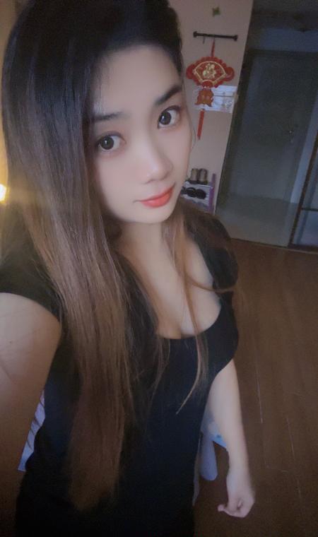 6c4cc897ada2fae 6c4cc897ada2fae