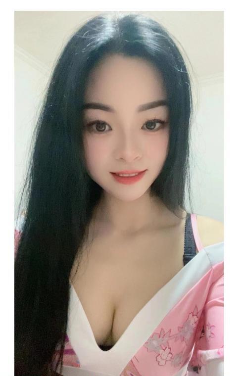 6d59faf0e547480 6d59faf0e547480
