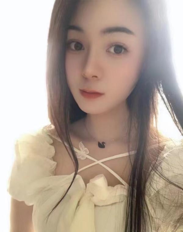 6d725488edaf9c6 6d725488edaf9c6
